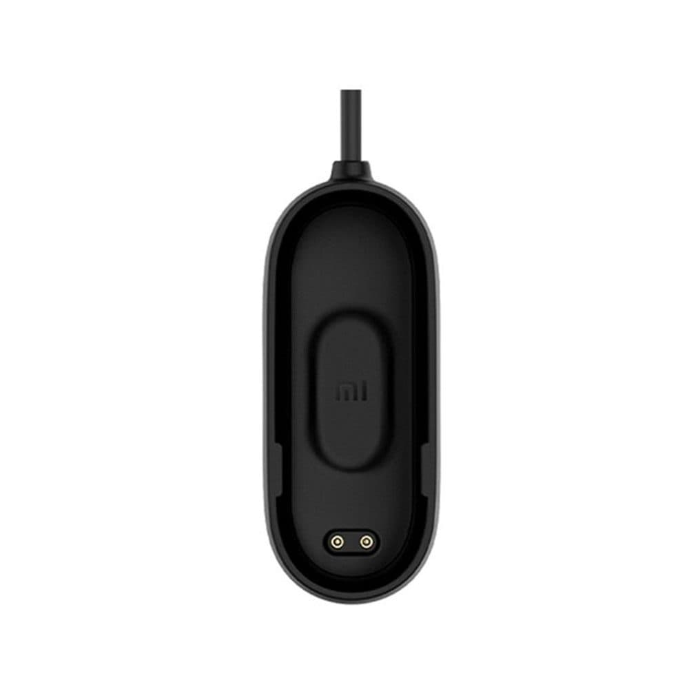 شارژر ساعت هوشمند می بند۴ Charger Smart Watch Mi Band4 — تصویر ۴