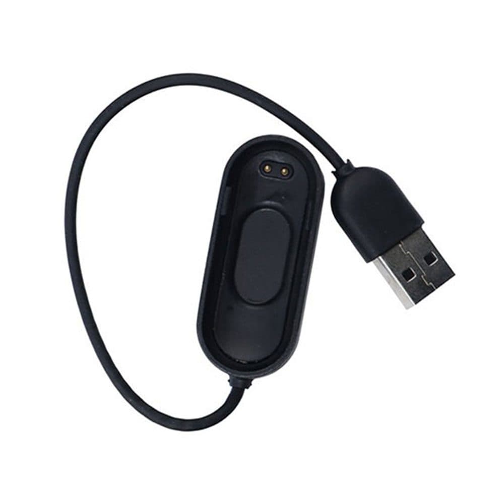 شارژر ساعت هوشمند می بند۴ Charger Smart Watch Mi Band4 — تصویر ۶