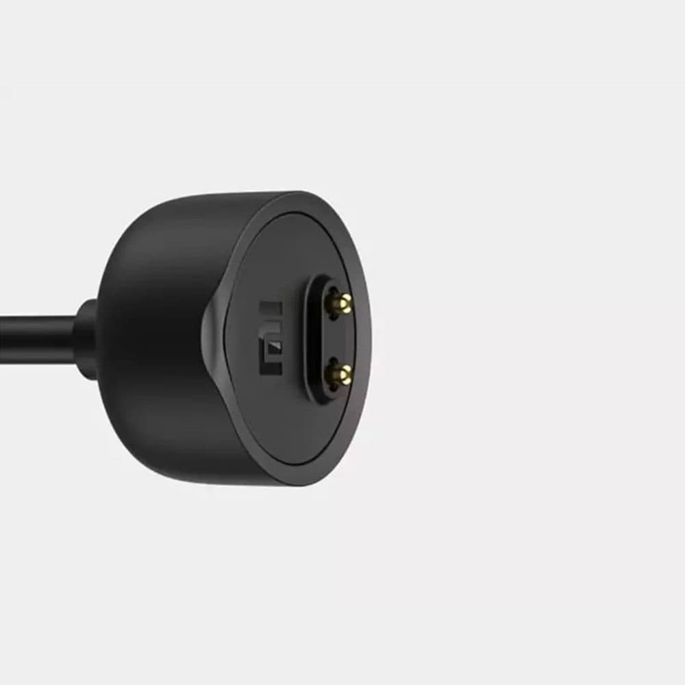 شارژر ساعت هوشمند می بند۵ Charger Smart Watch Mi Band5 — تصویر ۸
