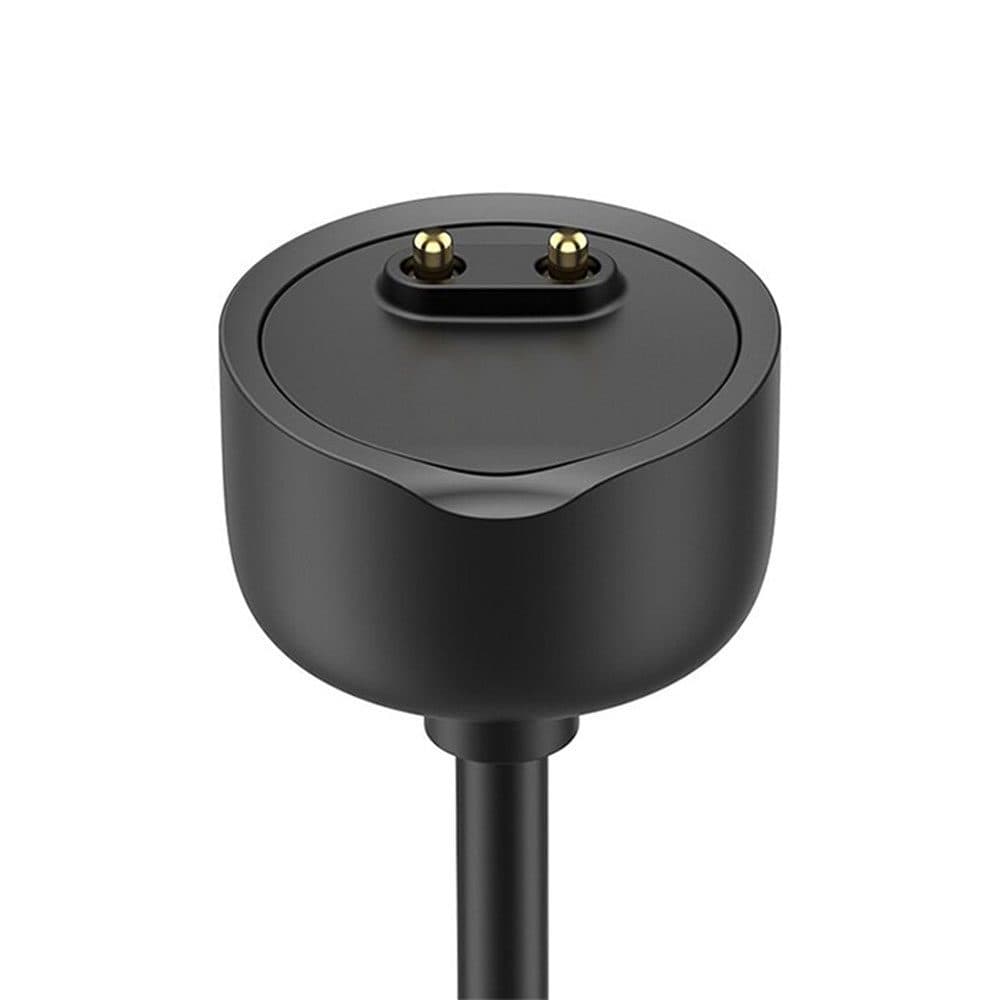 شارژر ساعت هوشمند می بند۵ Charger Smart Watch Mi Band5 — تصویر ۶