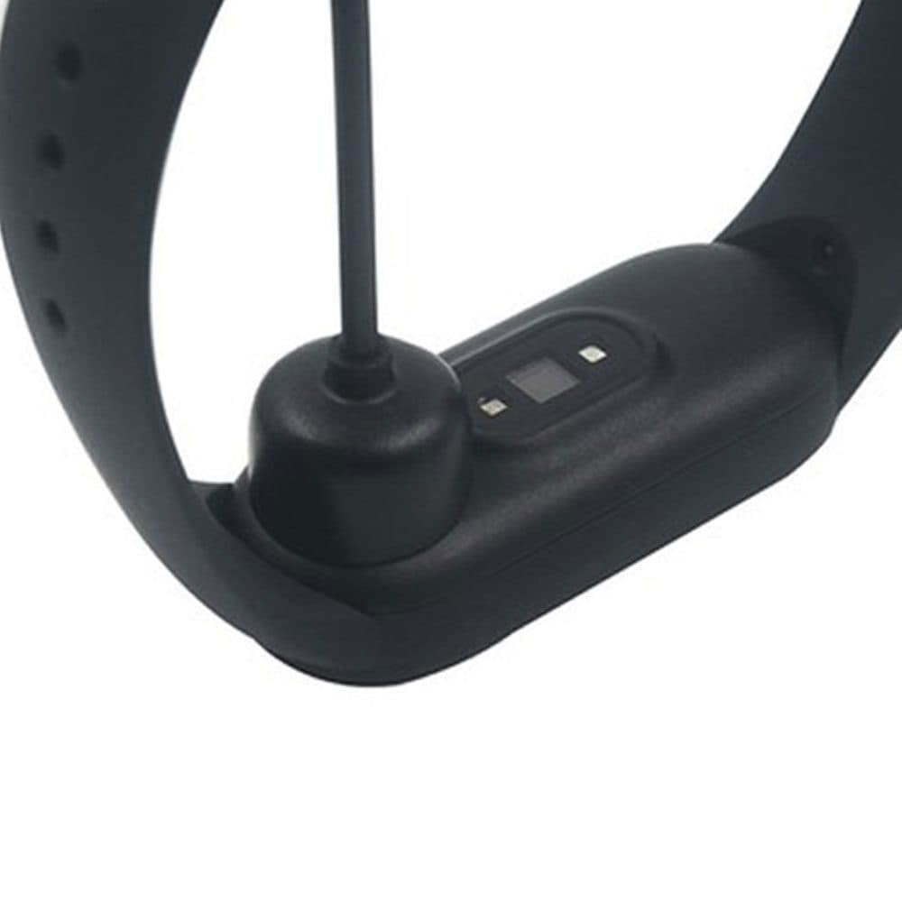 شارژر ساعت هوشمند می بند۵ Charger Smart Watch Mi Band5