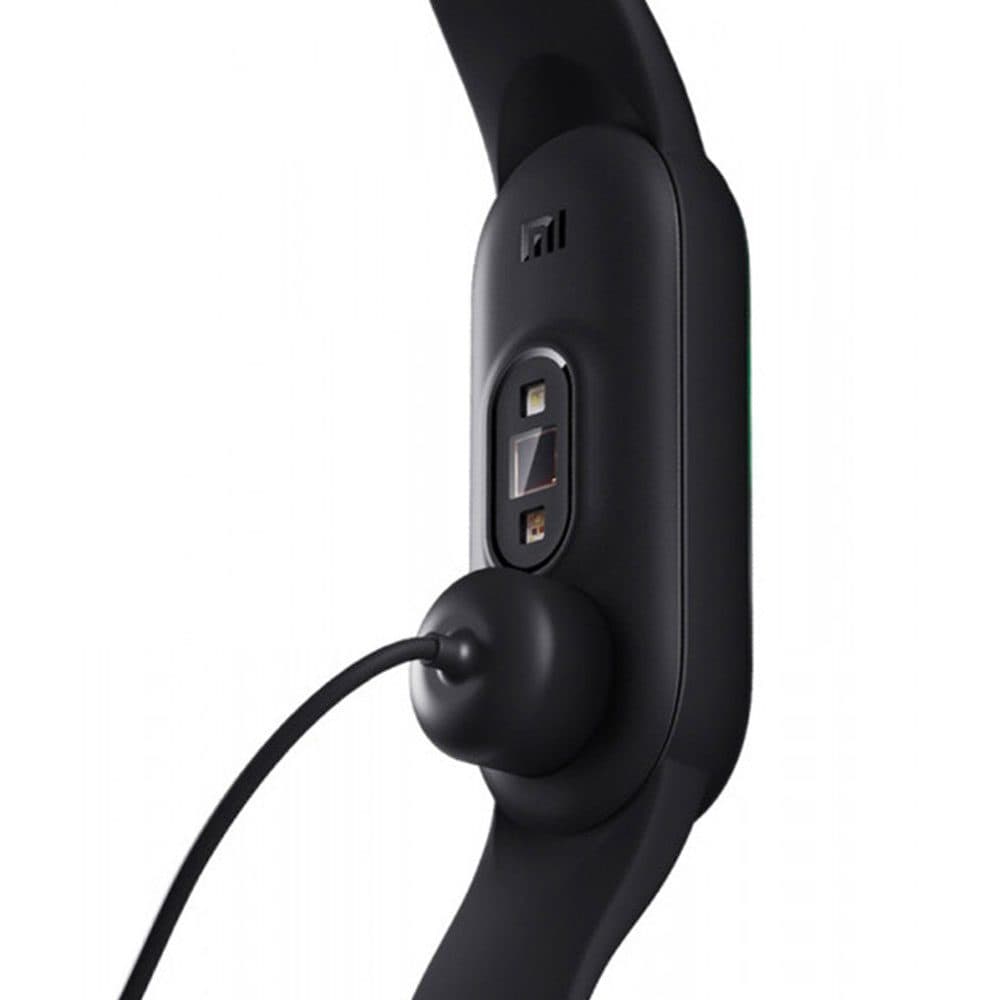 شارژر ساعت هوشمند می بند۵ Charger Smart Watch Mi Band5 — تصویر ۳