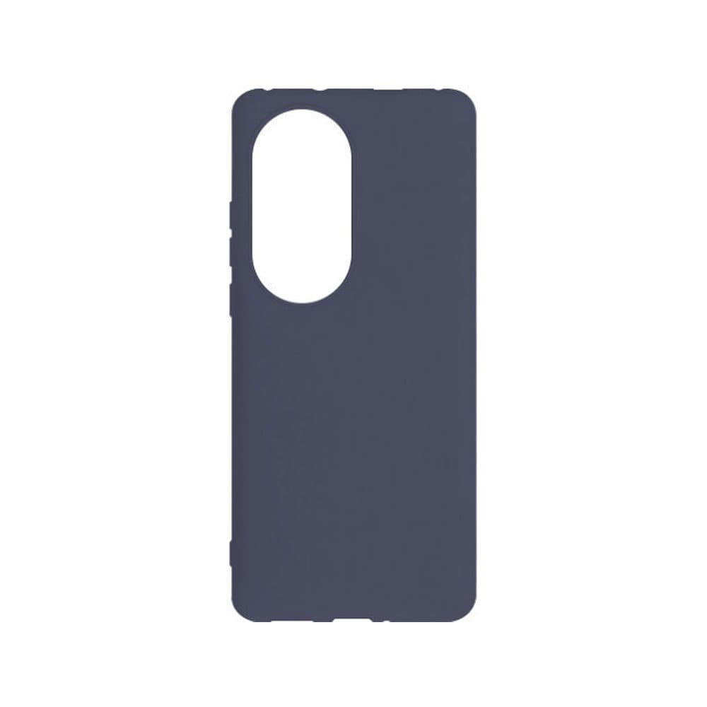 قاب مدل سیلیکون مناسب برای موبایل هواوی P50 Pro
