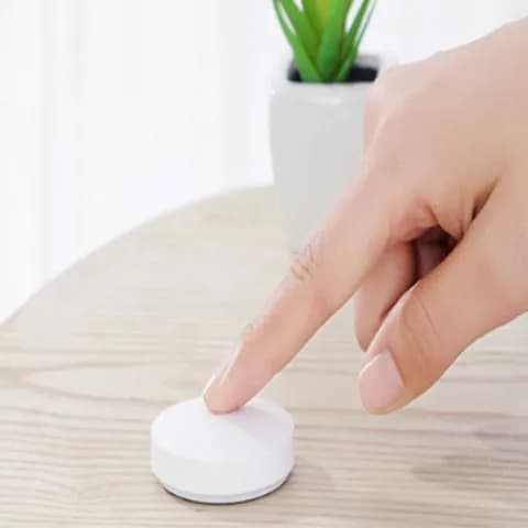 پک سنسور هوشمند خانگی شیائومی Mi Smart Sensor Set ZHTZ05LM نسخه گلوبال — تصویر ۲