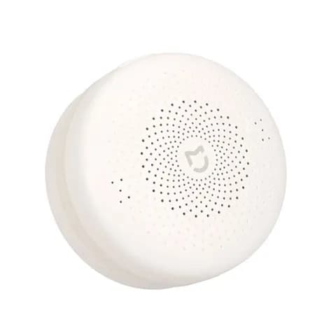پک سنسور هوشمند خانگی شیائومی Mi Smart Sensor Set ZHTZ05LM نسخه گلوبال — تصویر ۳