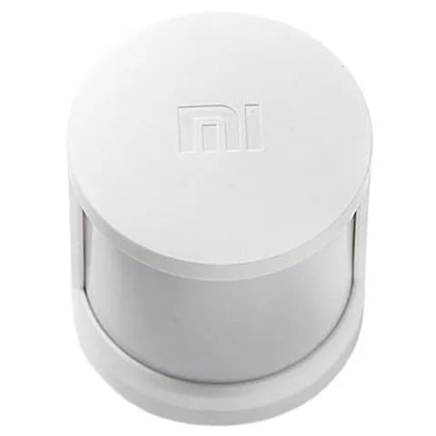 پک سنسور هوشمند خانگی شیائومی Mi Smart Sensor Set ZHTZ05LM نسخه گلوبال — تصویر ۴
