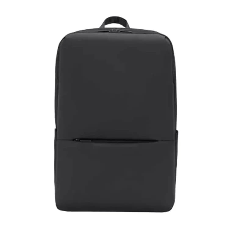 کوله شیائومی Xiaomi Classic Business Backpack 2 JDSW02RM مناسب برای لپ تاپ 15.6 اینچ