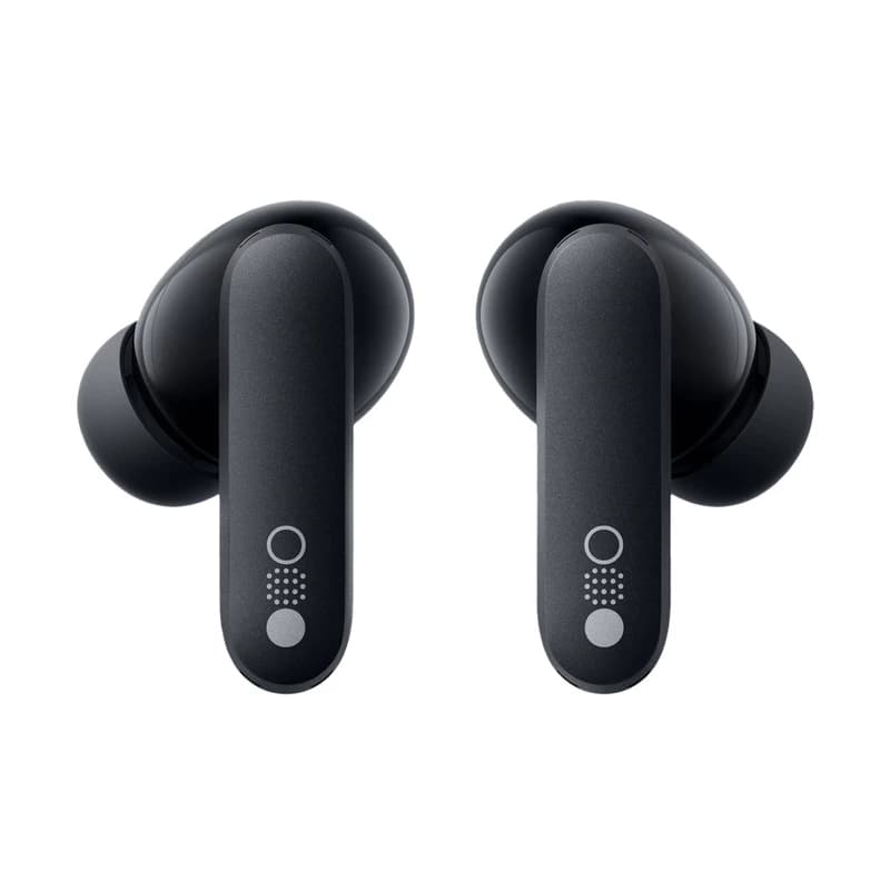 هندزفری بلوتوثی ناتینگ مدل NOTHING CMF BUDS PRO — تصویر ۴