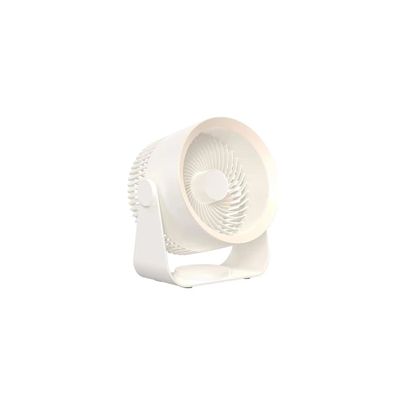 پنکه شارژی شیائومی مدل XIAOMI ZOLELE CYCLINE FAN M55