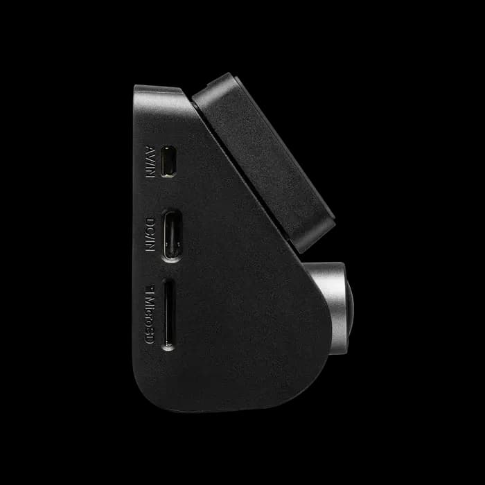 دوربین خودروی شیائومی مدل 70MAI DASH CAM 4K A810 — تصویر ۴