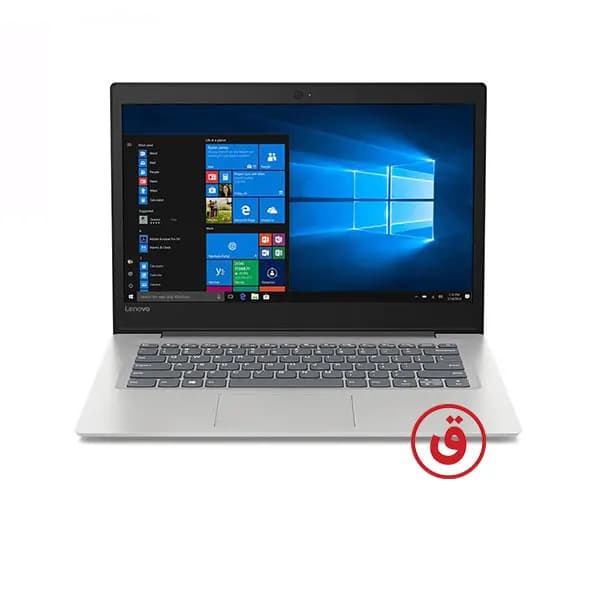 لپ تاپ Lenovo ideaPad S130