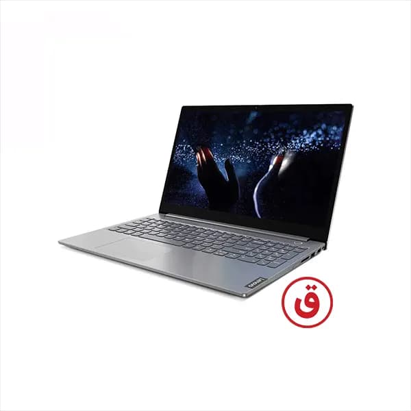 لپ تاپ لنوو Lenovo ThinkBook 15