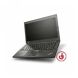 لپ تاپ Lenovo ThinkPad T450