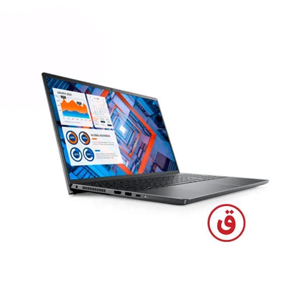 لپ تاپ Dell Vostro 1015