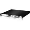 گیت وی گرنداستریم GXW4108 مدل ۸ پورت FXO — تصویر ۲