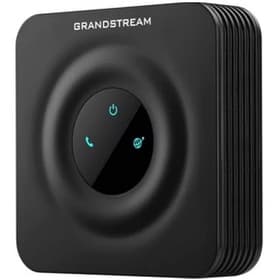 گیت وی گرنداستریم مدل HT801 تک پورت FXS