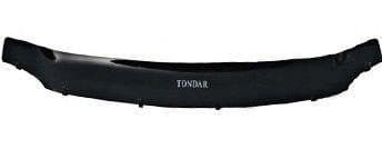 سنگ پران اسپرت تندر ال90 (پشه پران) Tondar L90 — تصویر ۳