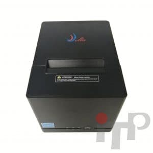 پرینتر حرارتی دلتا Delta T60 / سریال | usb