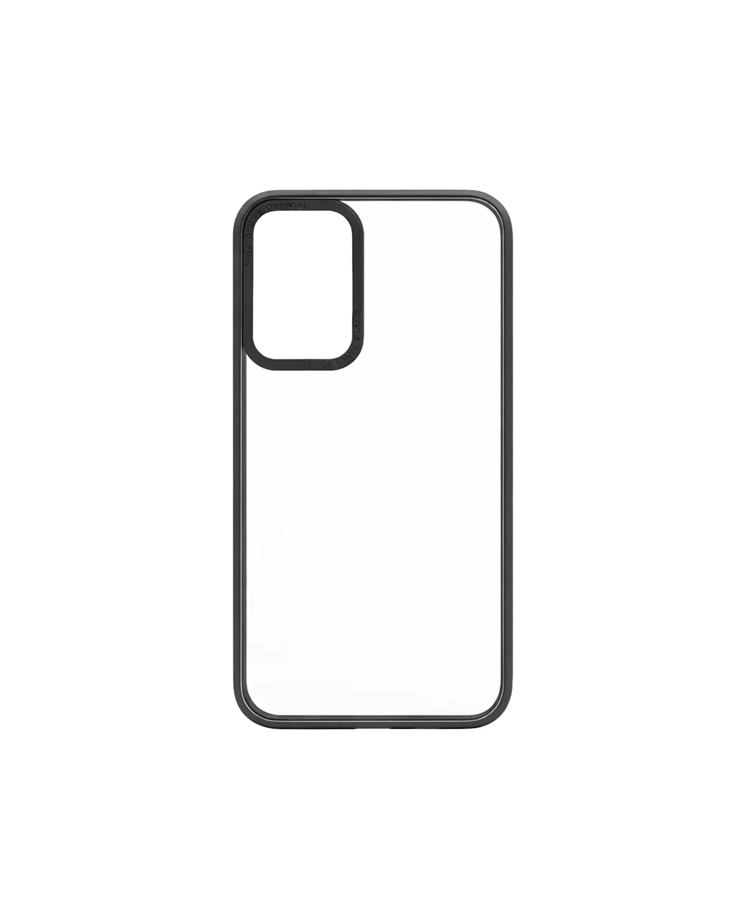 قاب ایت کیس گوشی موبایل شیائومی Poco X5 Pro