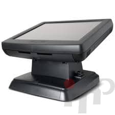 صندوق فروشگاهی پوزیفلکس مدل KS-7415 — تصویر ۳
