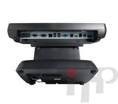 صندوق فروشگاهی پوزیفلکس مدل KS-7415 — تصویر ۲