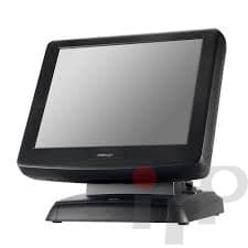 صندوق فروشگاهی پوزیفلکس مدل KS-7415