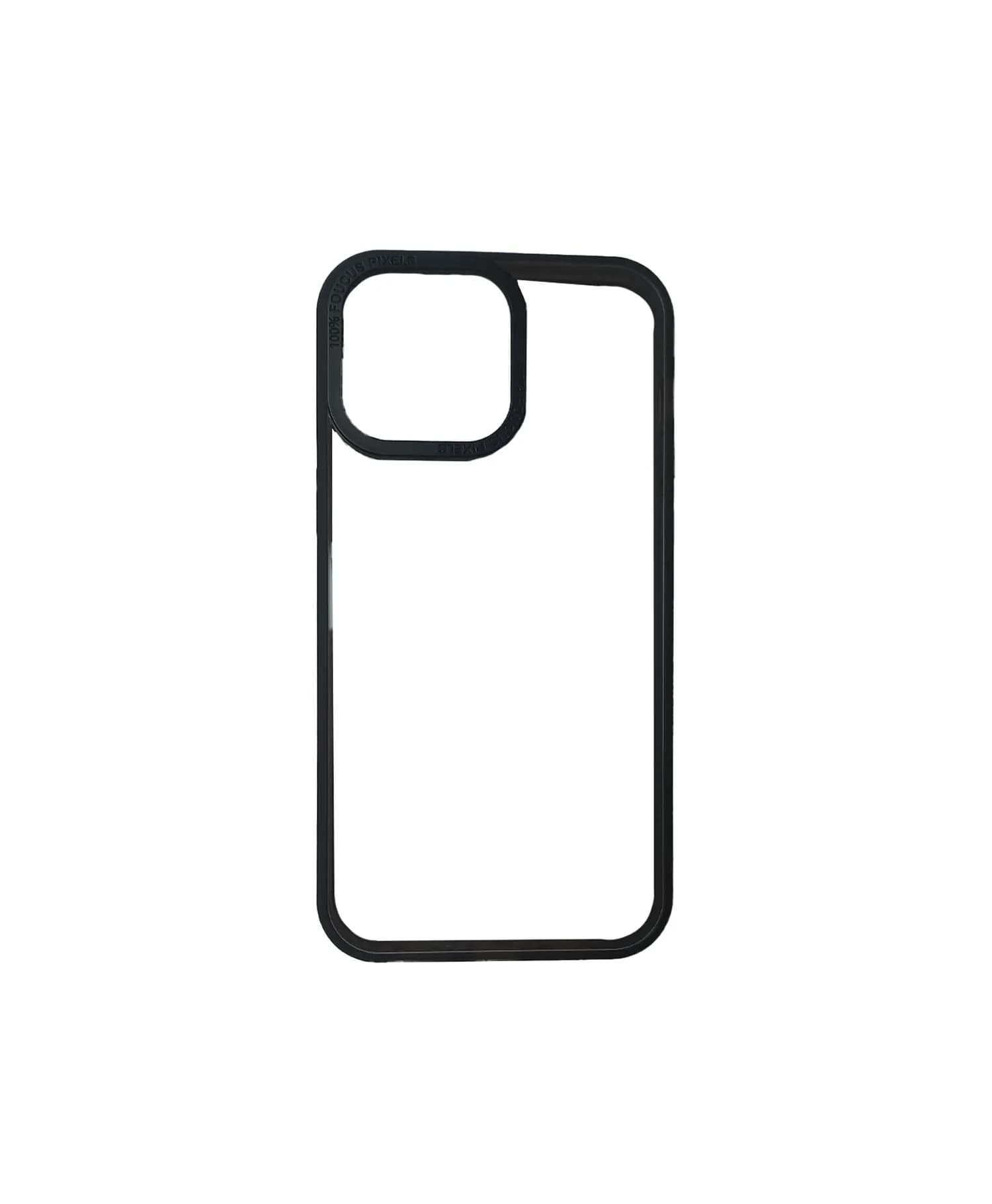 قاب ایت کیس گوشی موبایل آیفون Iphone 13 Pro — تصویر ۲