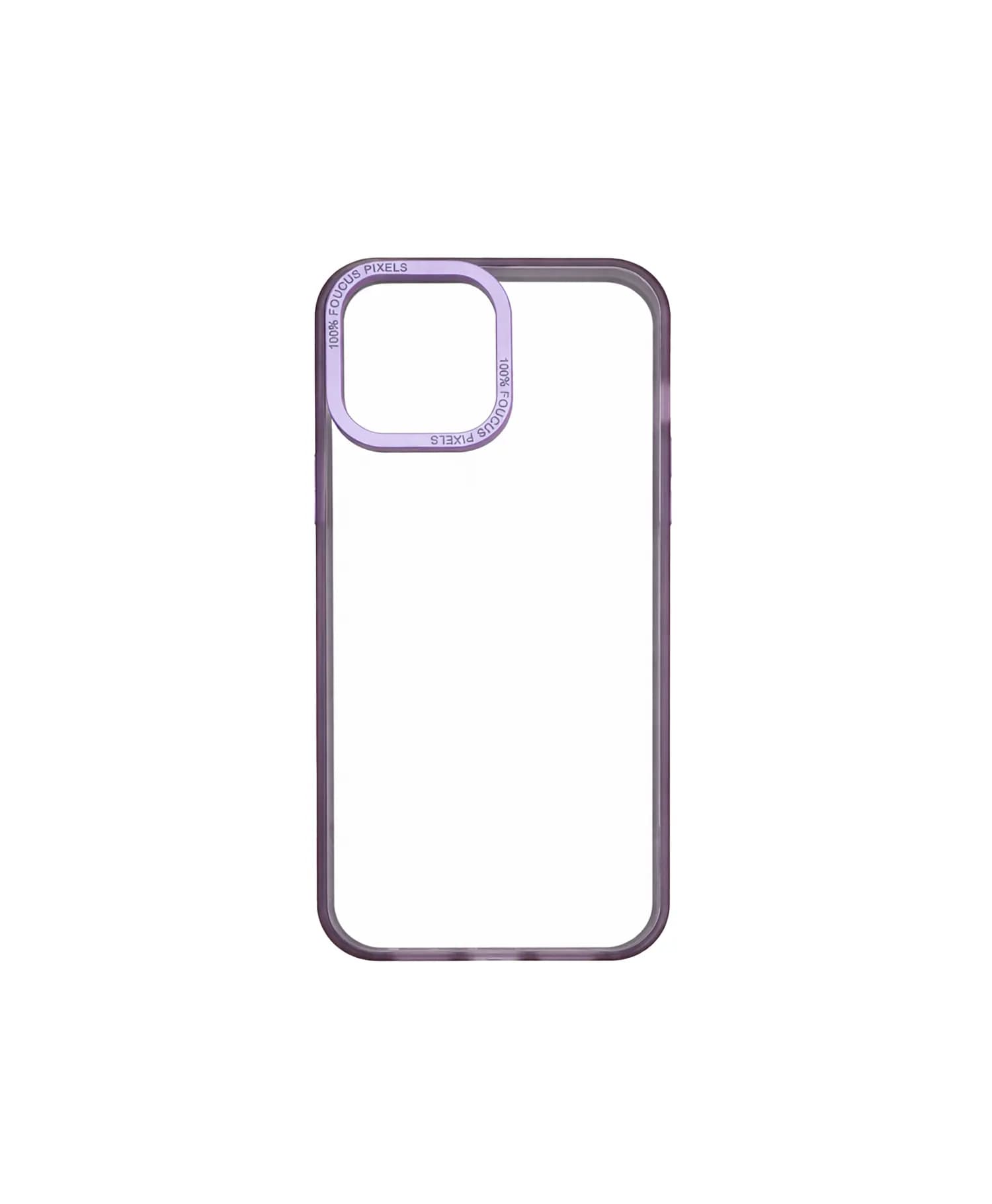 قاب ایت کیس گوشی موبایل آیفون Iphone 14 Pro