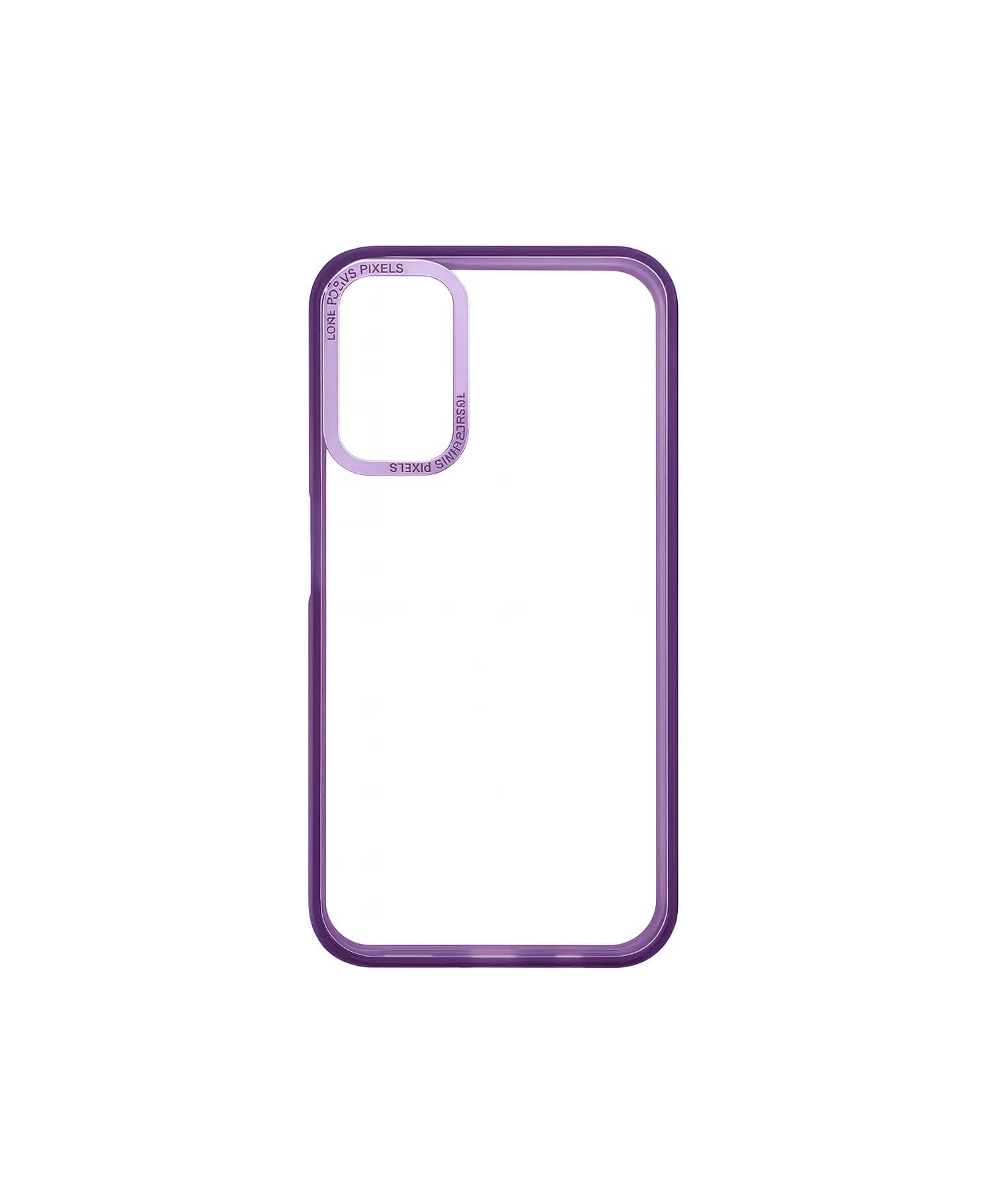 قاب ایت کیس گوشی موبایل سامسونگ Samsung S23 Ultra — تصویر ۲