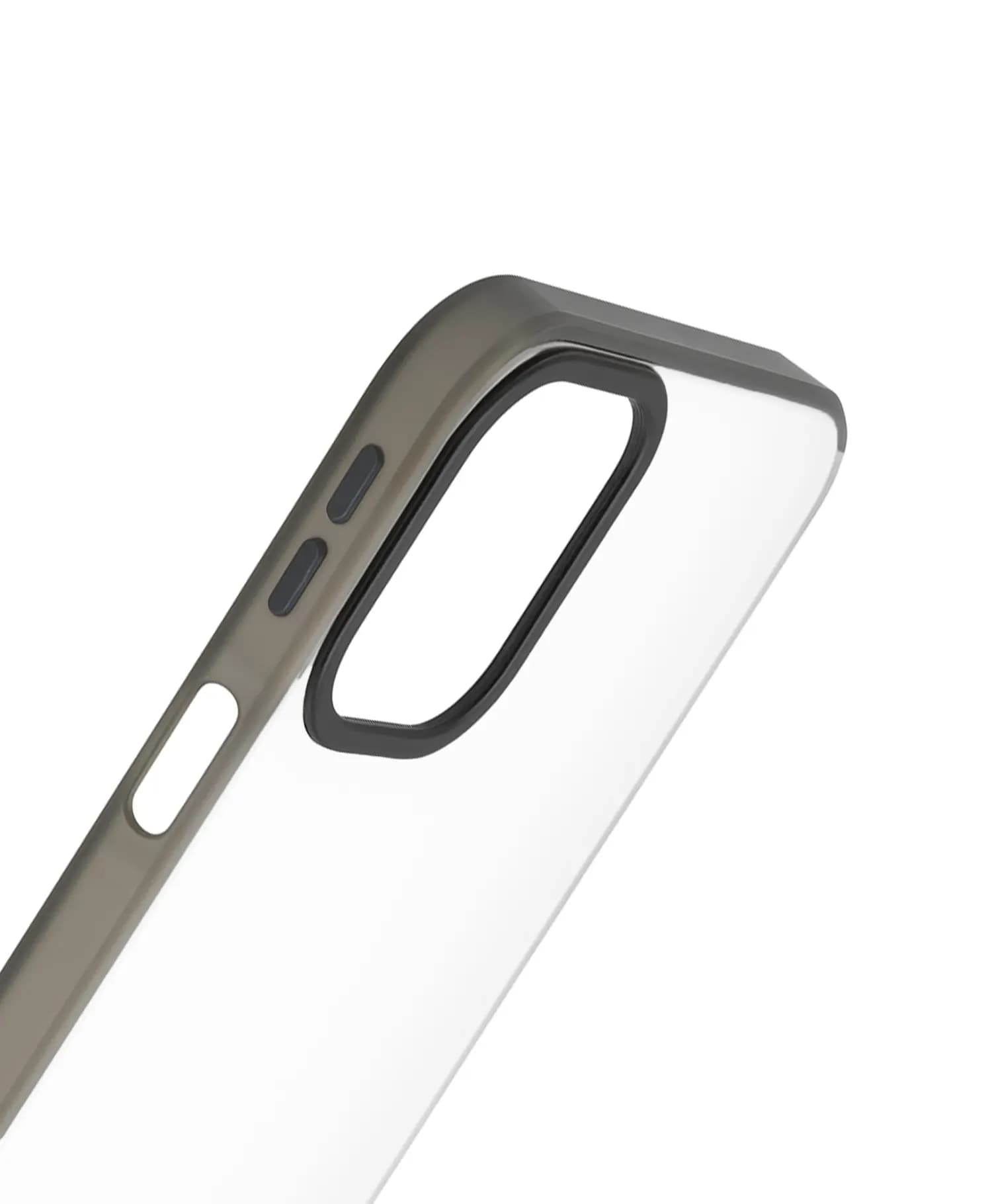 قاب ایت کیس گوشی موبایل سامسونگ Samsung A14 — تصویر ۲