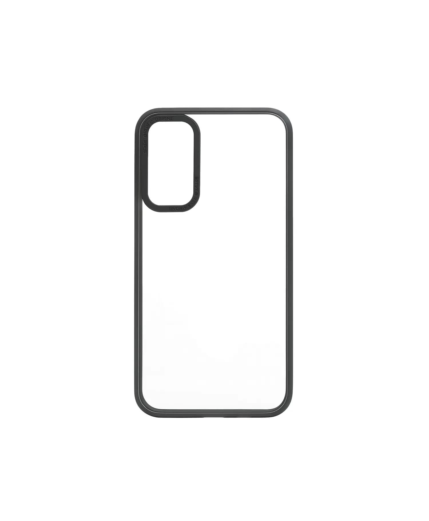 قاب ایت کیس گوشی موبایل سامسونگ Samsung A14