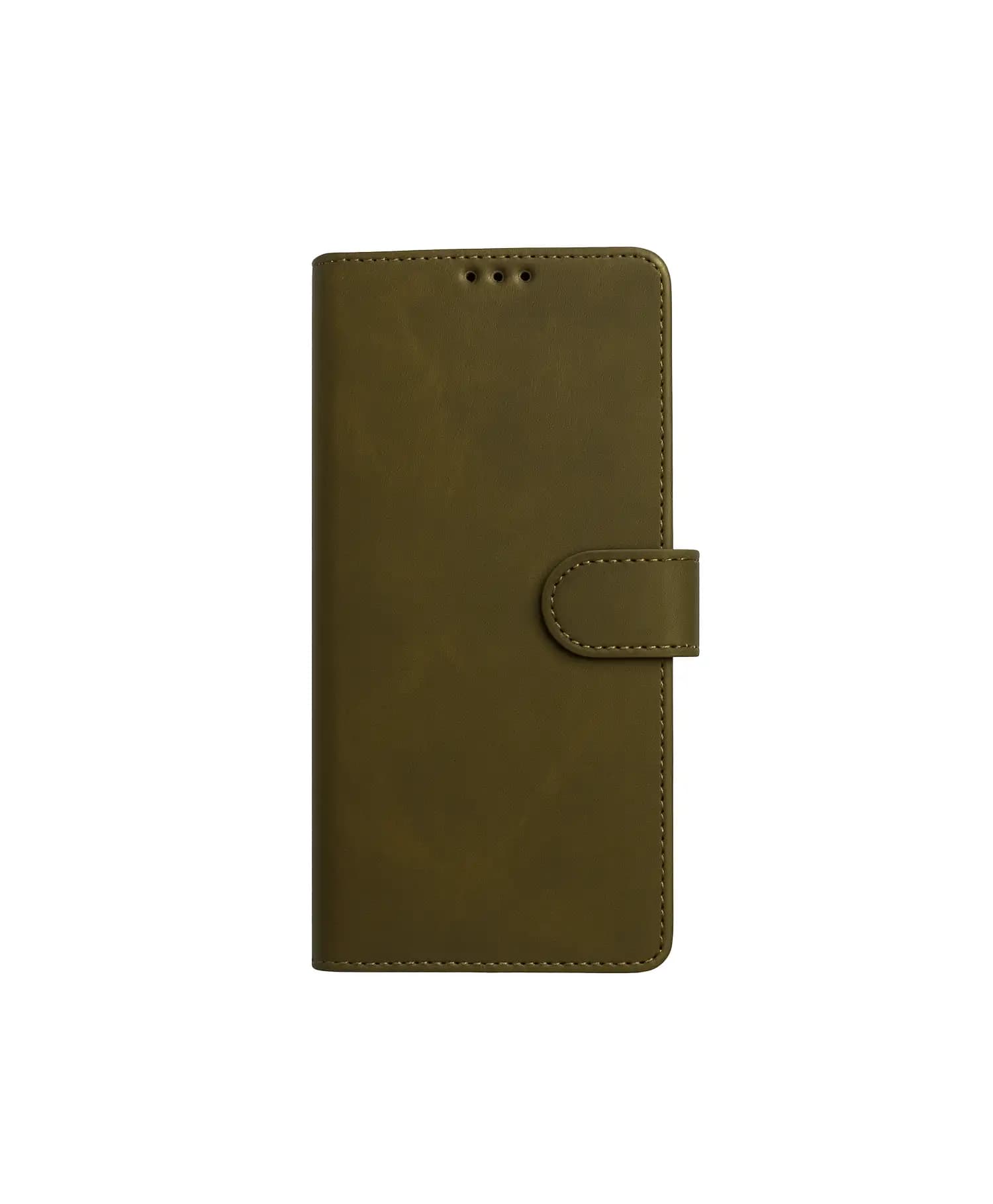 کیف کلاسوری چرمی گوشی موبایل شیائومی Xiaomi Redmi A3