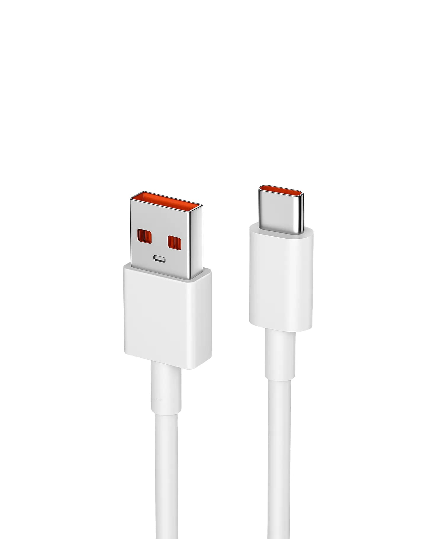 کابل تبدیل USB به Type-C اورجینال 33W شیائومی