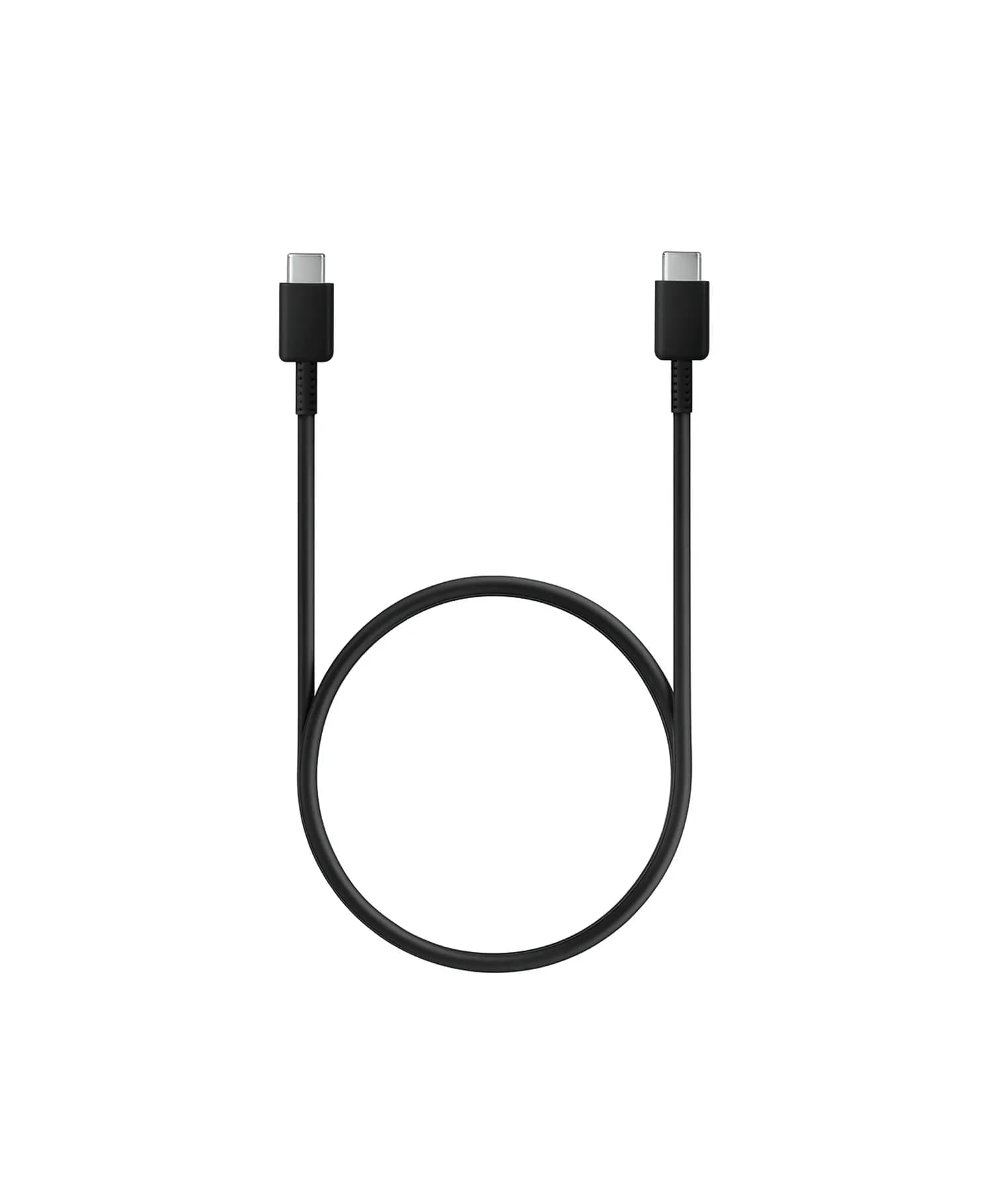 کابل تبدیل Type-C به Type-C مدل EP-DX310 اورجینال — تصویر ۲