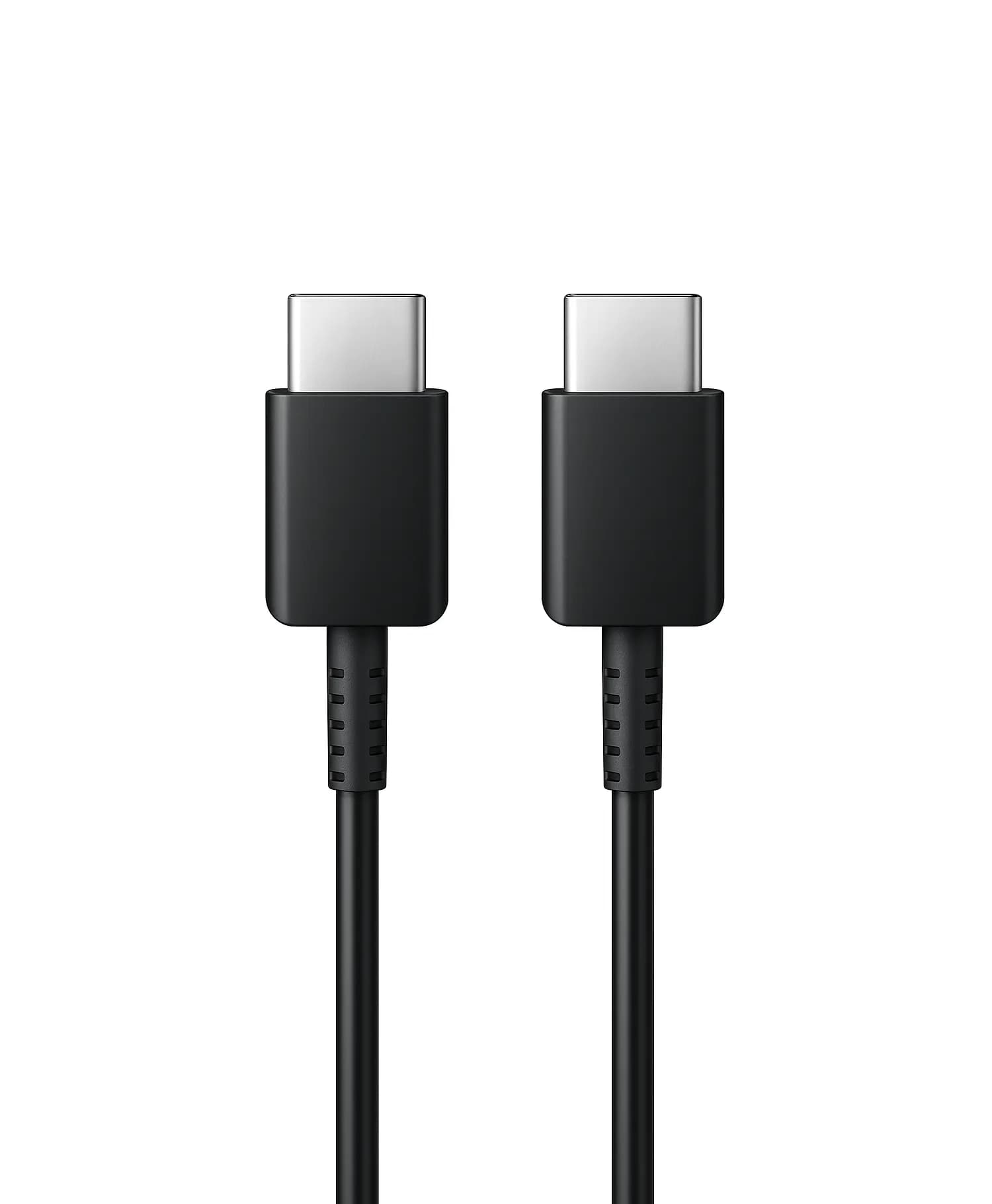 کابل تبدیل Type-C به Type-C مدل EP-DX310 اورجینال