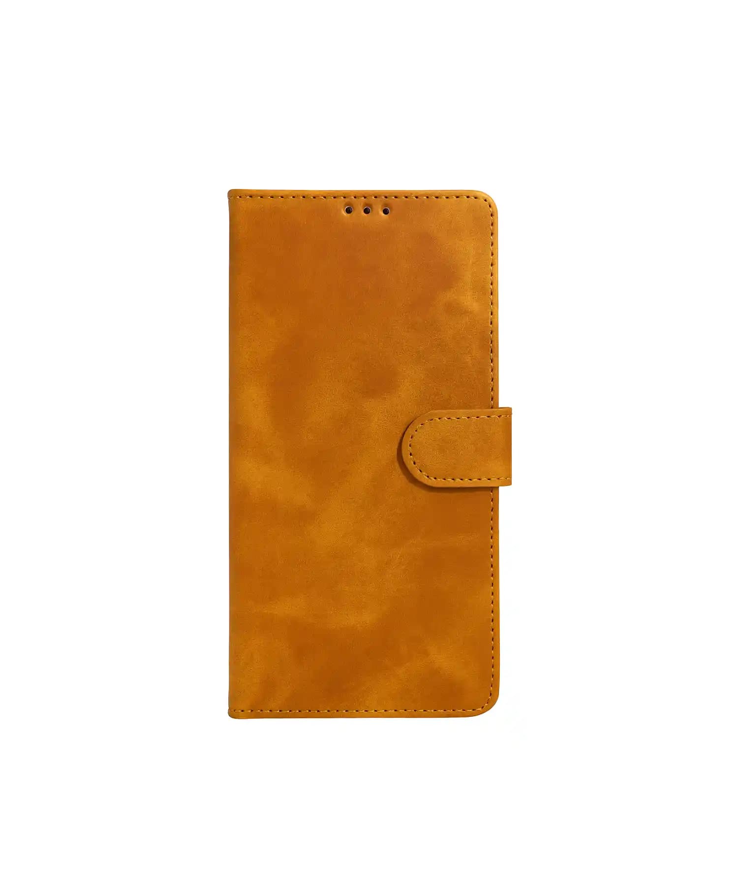 کیف کلاسوری چرمی گوشی موبایل شیائومی Xiaomi Redmi 9