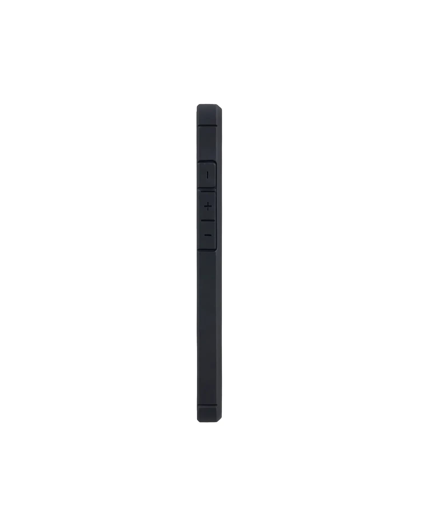 قاب پشت مات طرح کربن مجیک ماسک گوشی موبایل آیفون Iphone 15 Pro Max — تصویر ۳