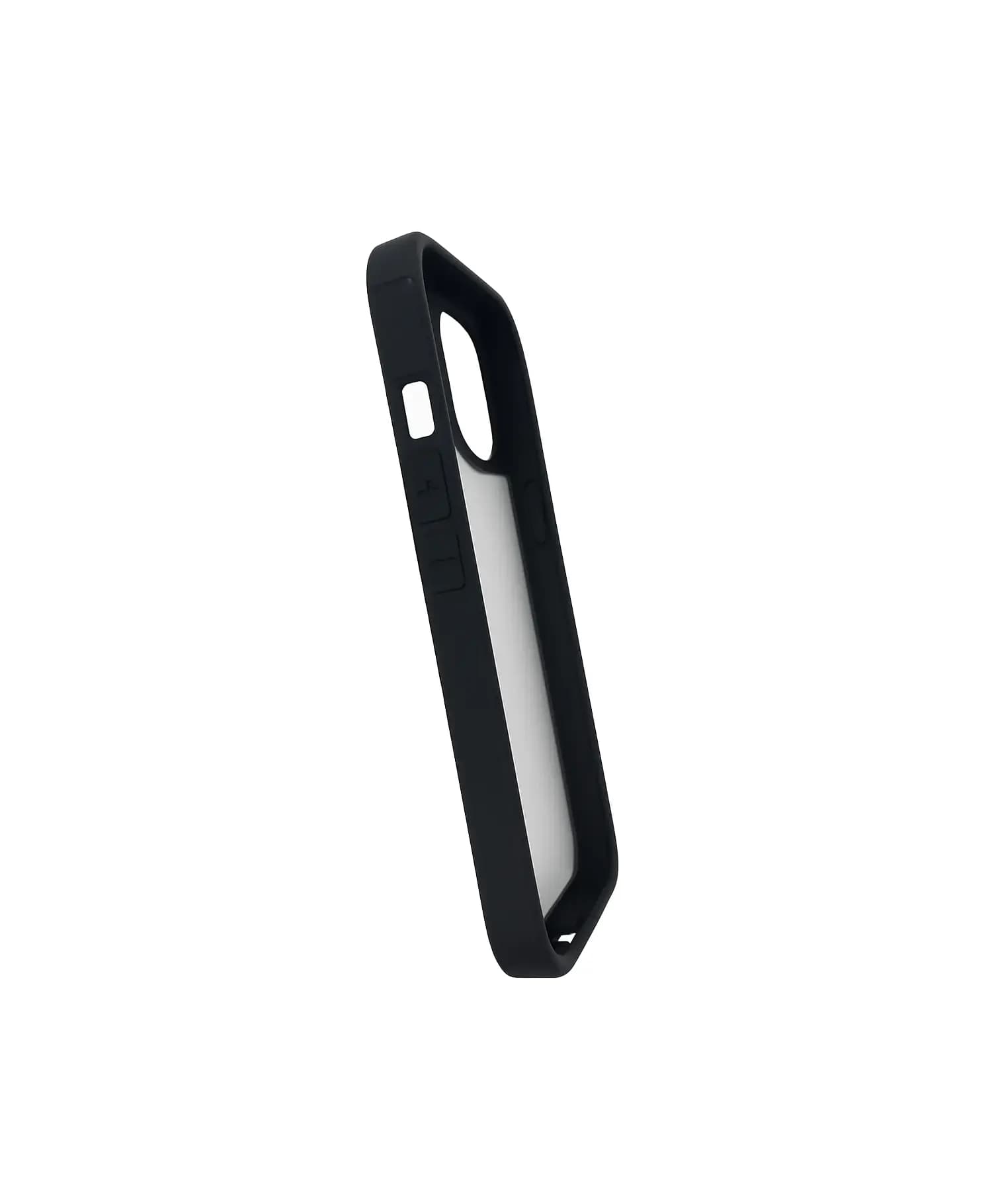 قاب پشت شفاف گوشی موبایل آیفون Iphone 14 Pro Max — تصویر ۲
