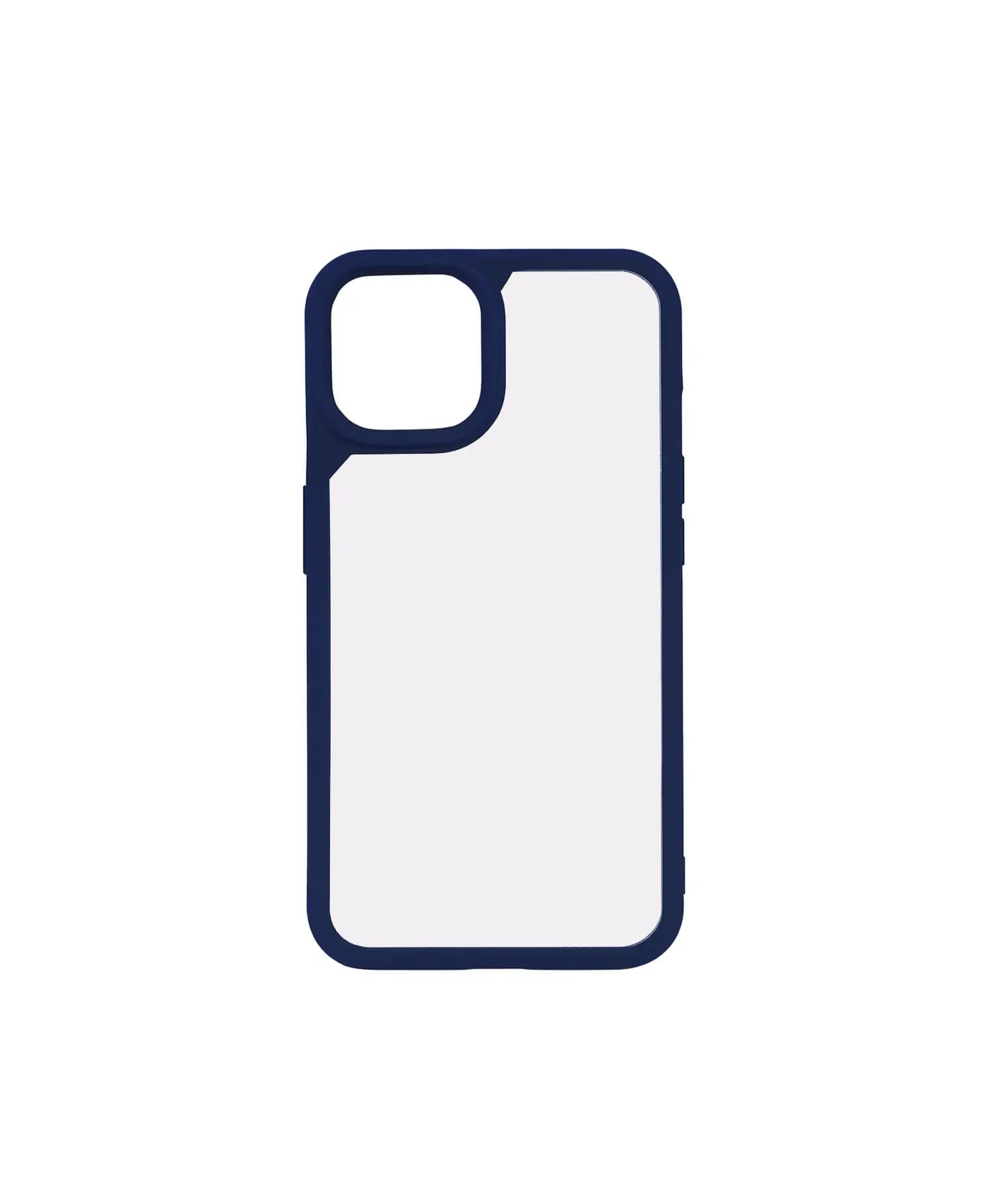 قاب پشت شفاف گوشی موبایل آیفون Iphone 14 Pro Max