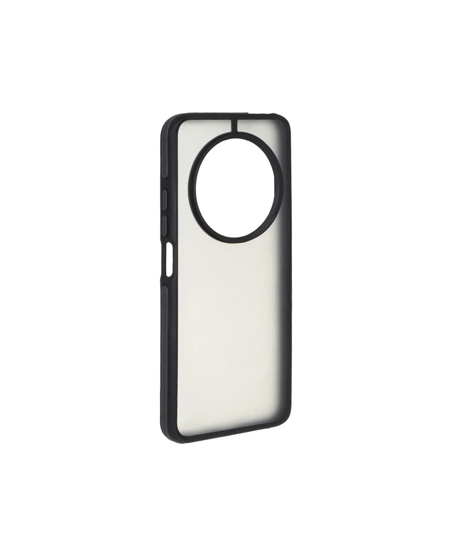 قاب پشت مات گوشی شیائومی Xiaomi Redmi 14C