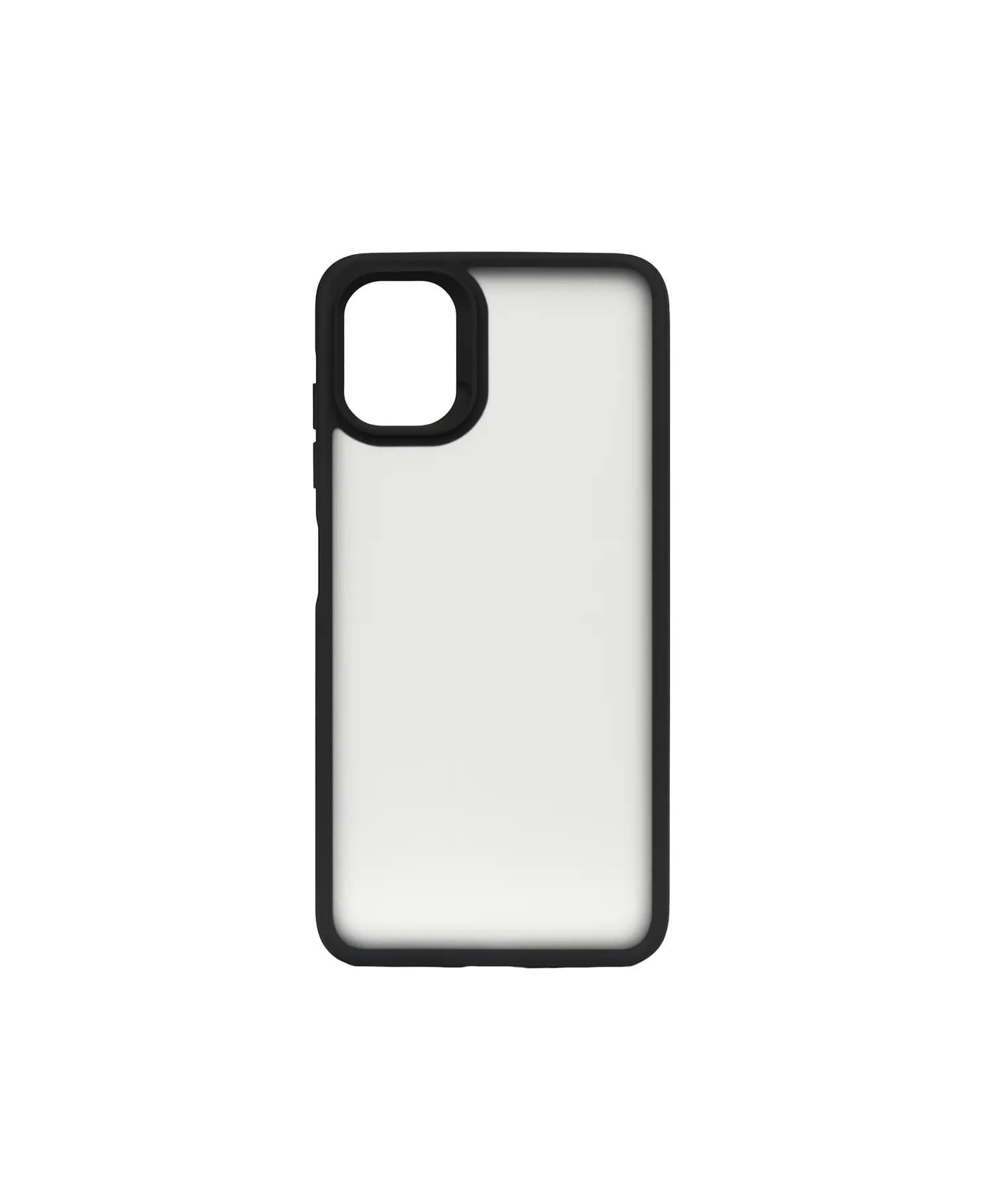قاب پشت مات گوشی موبایل سامسونگ Samsung A06