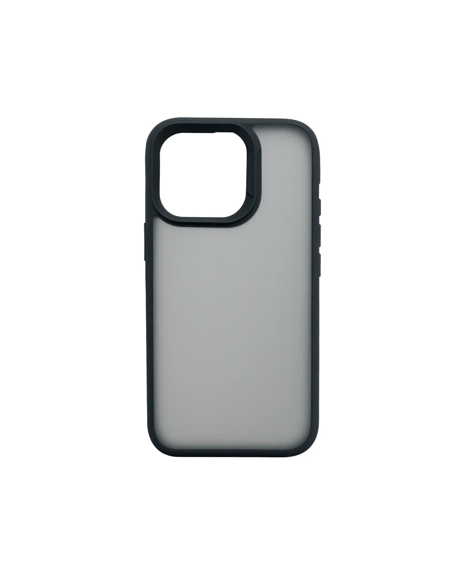 قاب پشت مات گوشی موبایل آیفون Iphone 16 Pro