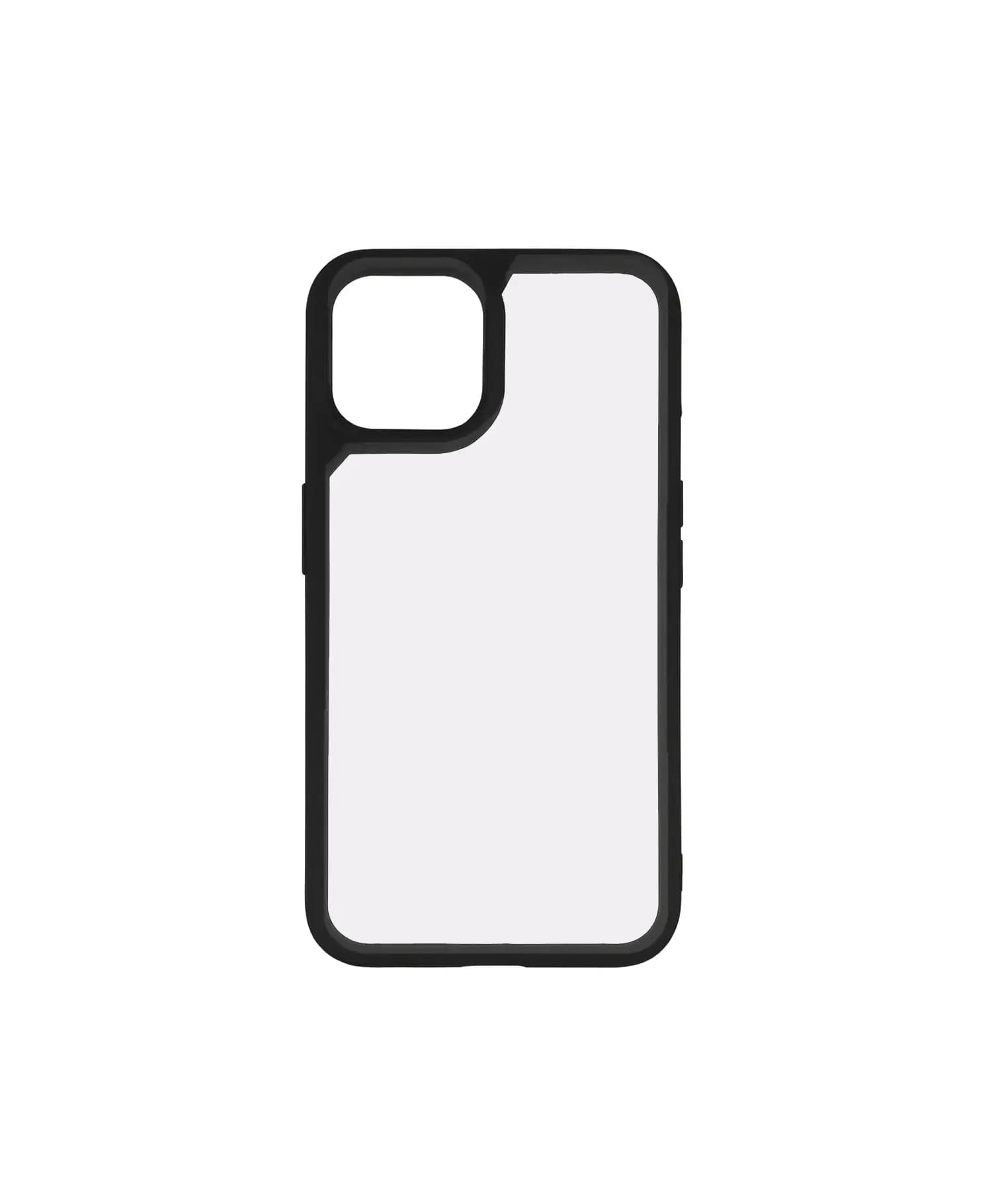 قاب پشت شفاف گوشی موبایل آیفون Iphone 15