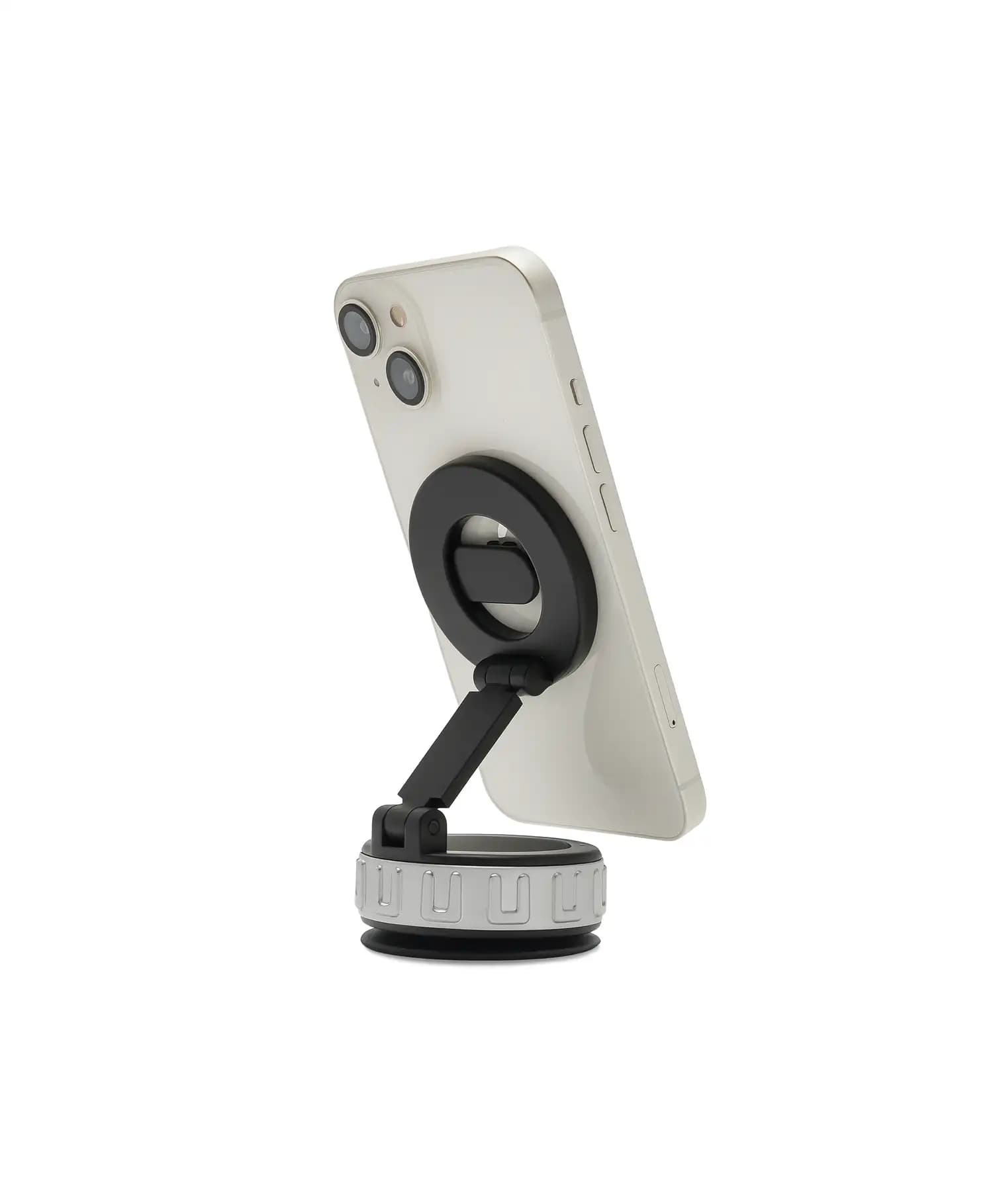 پایه نگهدارنده شوش مدل SH-9070 Plus — تصویر ۲