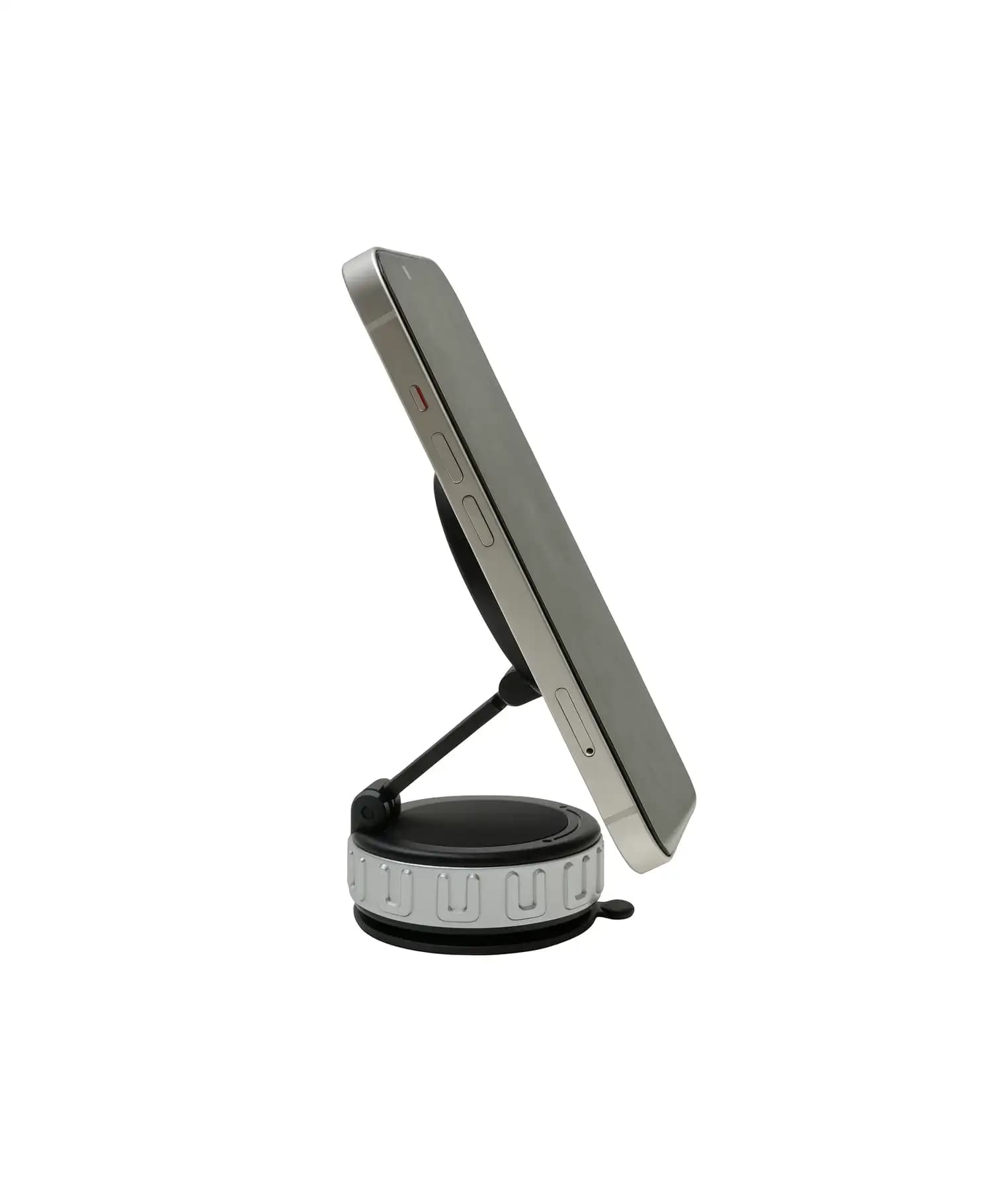 پایه نگهدارنده شوش مدل SH-9070 Plus — تصویر ۳