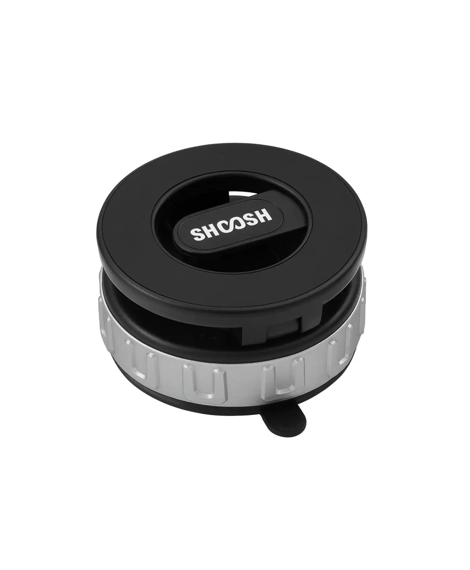 پایه نگهدارنده شوش مدل SH-9070 Plus — تصویر ۴