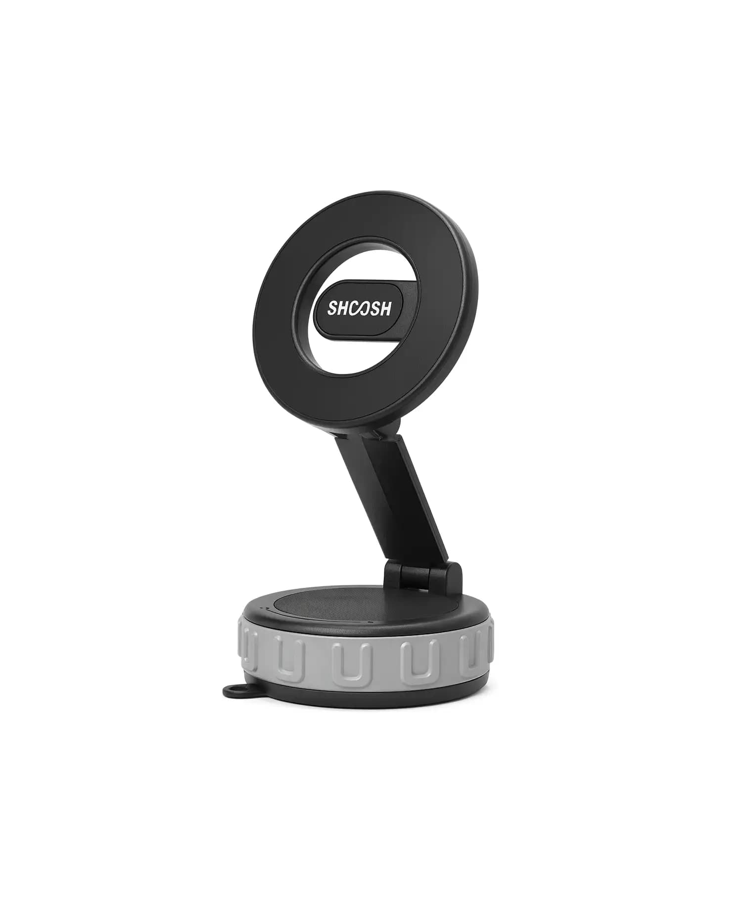 پایه نگهدارنده شوش مدل SH-9070 Plus