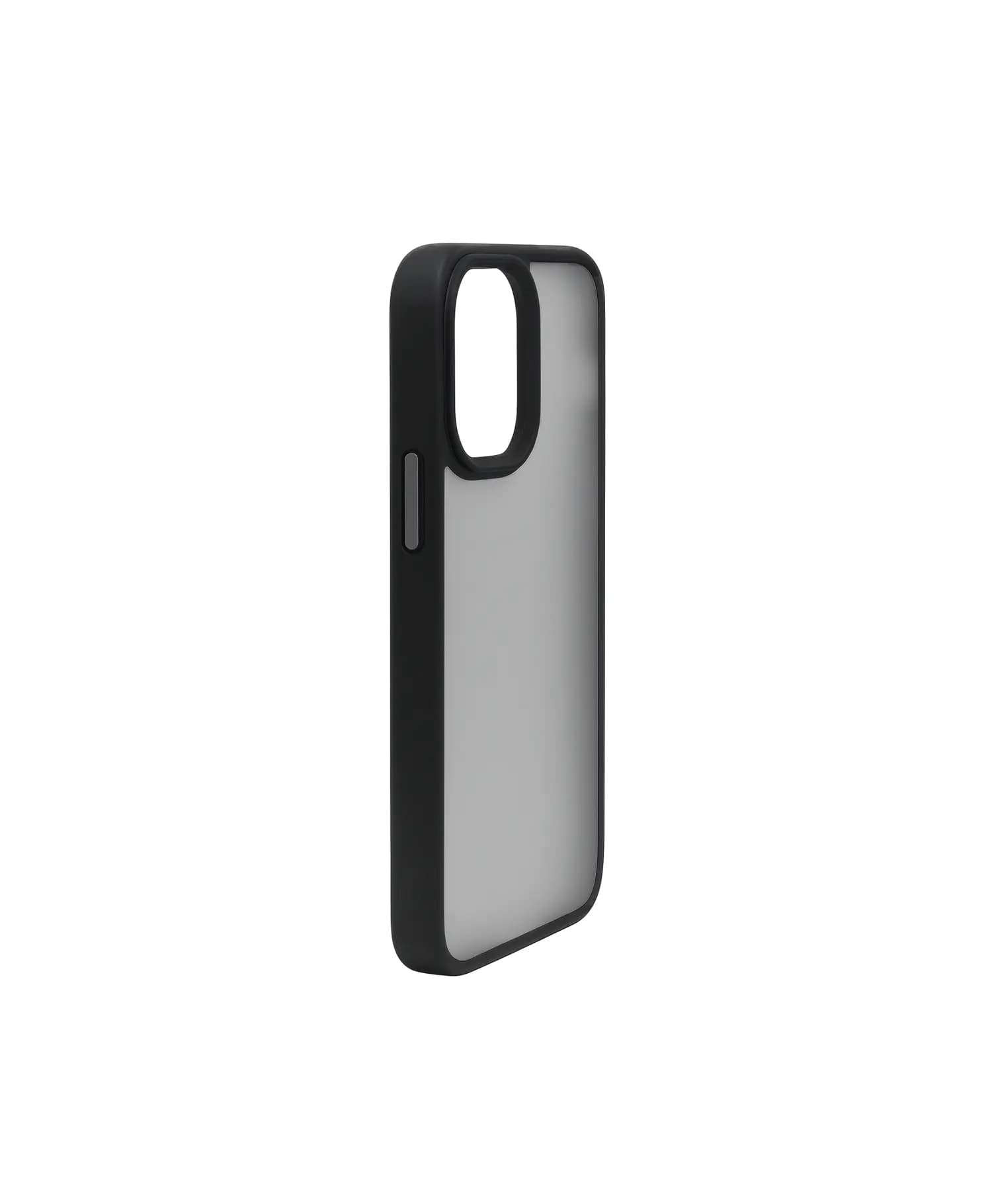 قاب Pc پشت مات مجیک ماسک گوشی موبایل آیفون Iphone 15 Pro Max — تصویر ۲