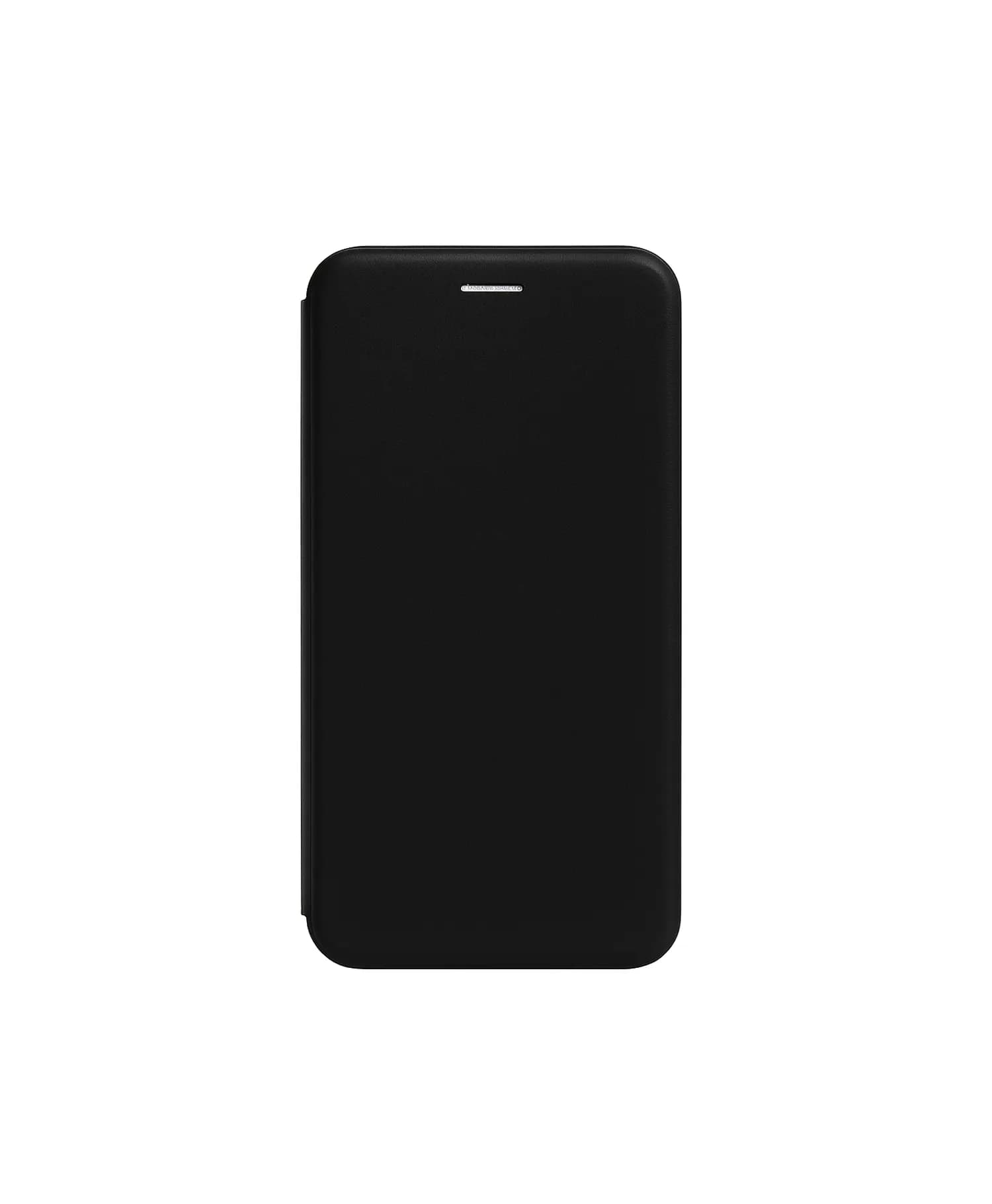 کیف چرمی کیفون گوشی موبایل شیائومی Redmi Note13 5G