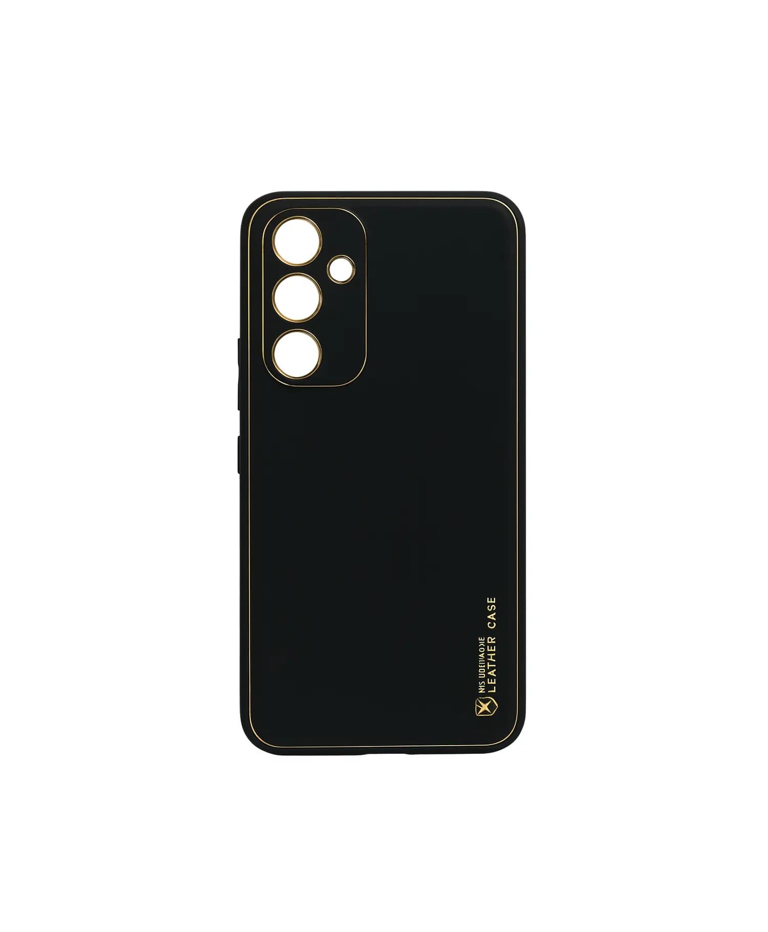 قاب چرمی لاکچری مجیک ماسک گوشی موبایل سامسونگ Samsung A54